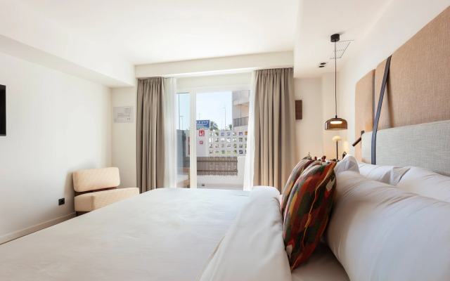 Hotel Indigo Gandia Beach by IHG