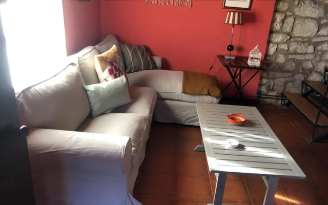 Casa Lula 2
