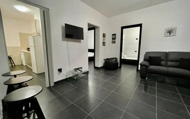 Bonaventura's House by Wonderful Italy