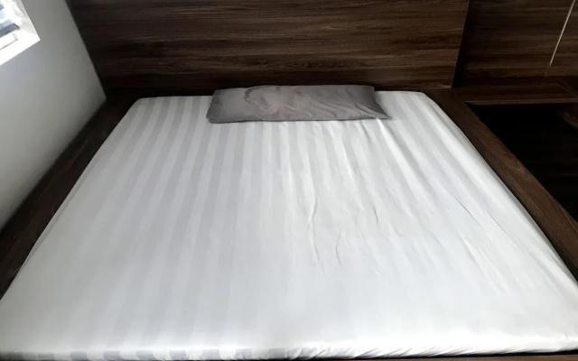Thanh Lap Hotel