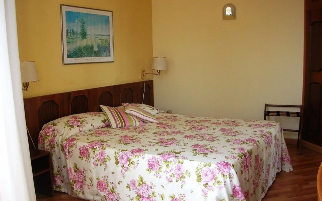 Hotel della Punta
