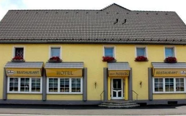Haus Padberg