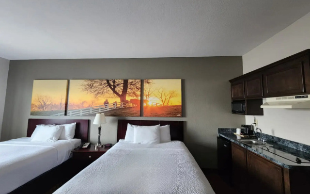 Days Inn Kemah
