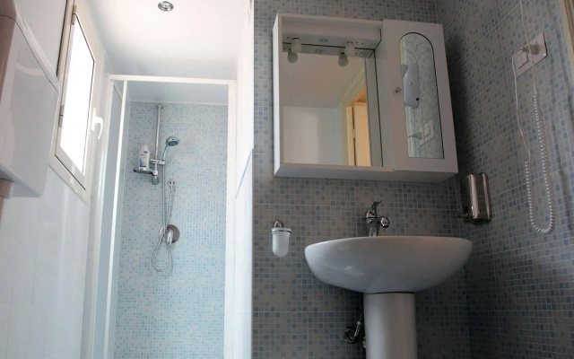 Libertà B&B