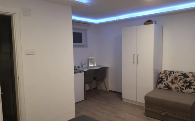 Apartman Ana 2