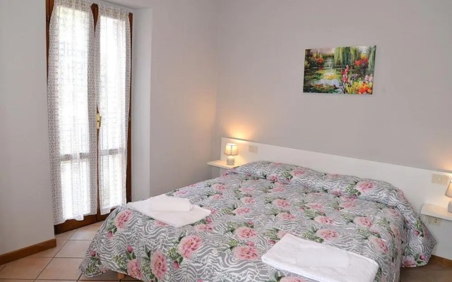 Camere Paolo