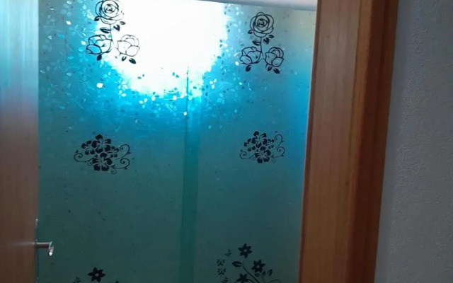 Apartamento Joana 1