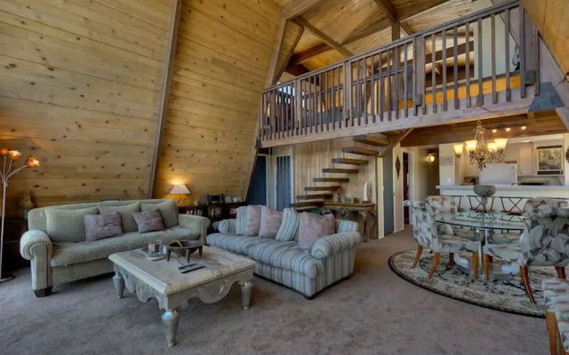 410 Wedeln Court