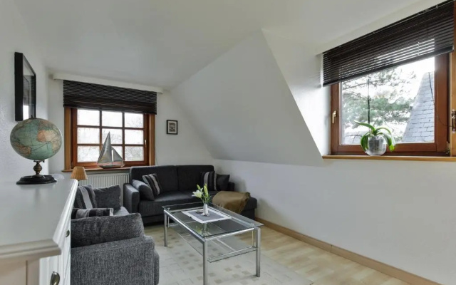 Auster-Appartements