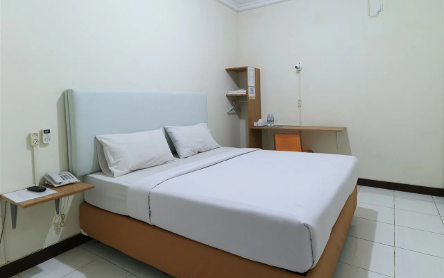 Hotel Celia