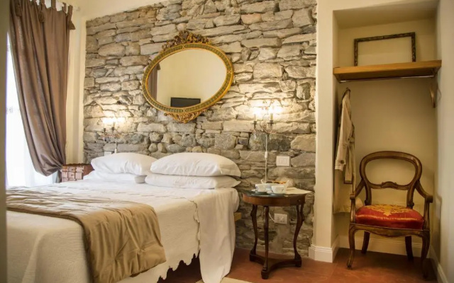 Residence Briona