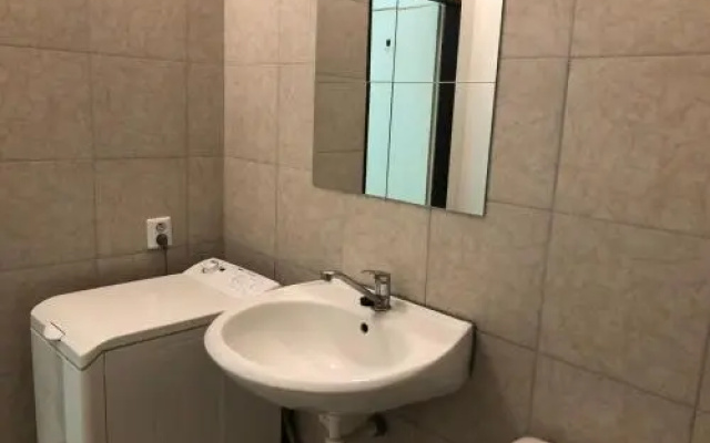 GRAN hostel