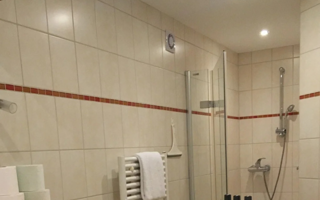 Landhotel Steffen