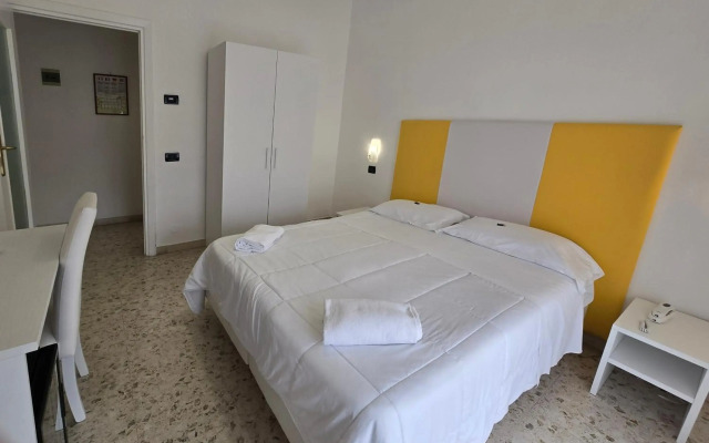 Hotel Il Nido Sorrento