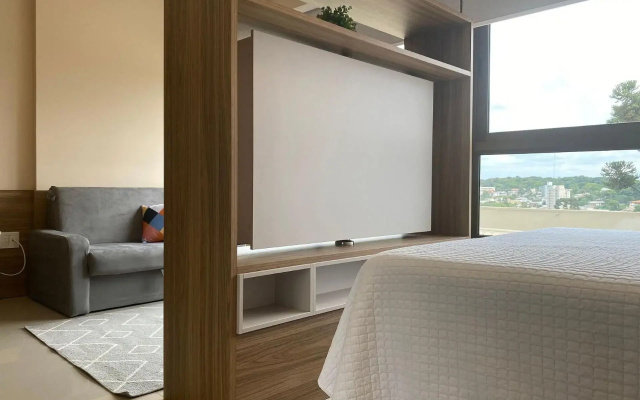 Loft Belga 2 Master Collection