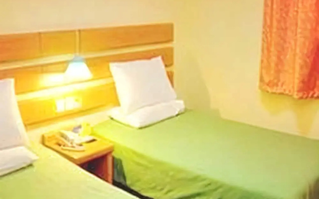 Home Inn Hotel