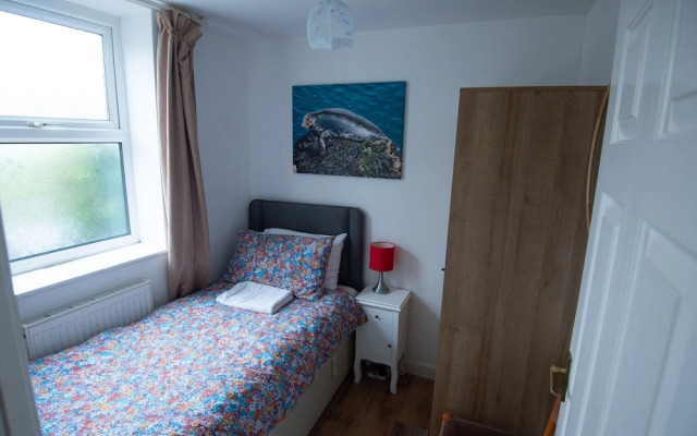 Dunns Cottage
