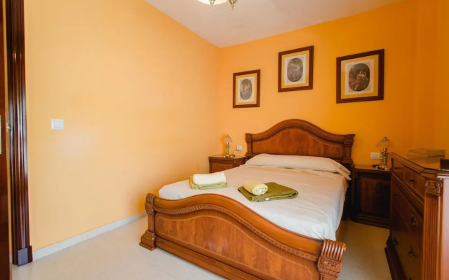 Apartamento Oporto