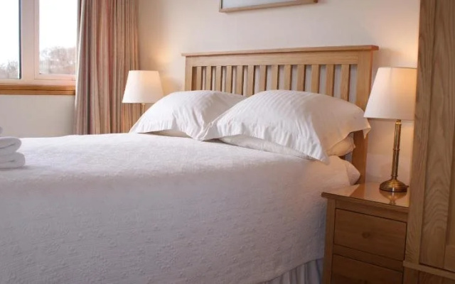 Greencourt Guest House