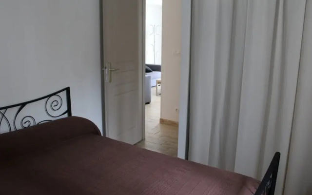 Marina Viva Residence