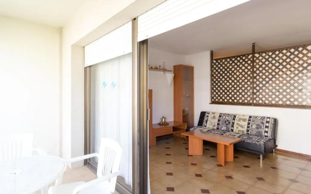 Jardins Del Mar 127