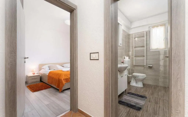Casa Beato