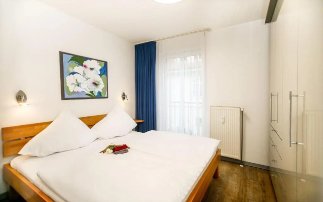 Haus-Olymp-Wohnung-8-494