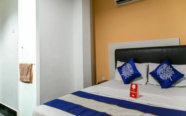 Hotel Bintang