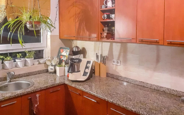 Beautiful Home in Zbychowo With 3 Bedrooms