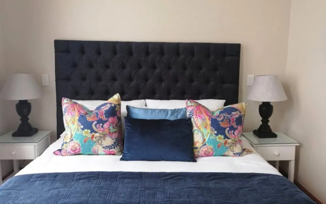 Willets Hotel