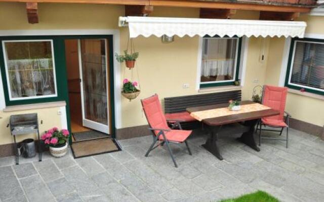 Haus Christlum In Achenkirch Austria From 73 Photos Reviews