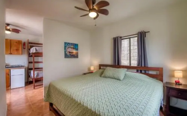 Casa Soma