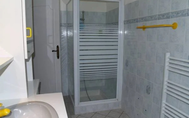 Chambres dhôtes Le Mas Du Platane