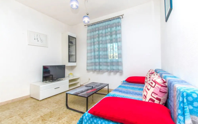 Apartment Vojka