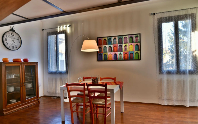Ca Mirò