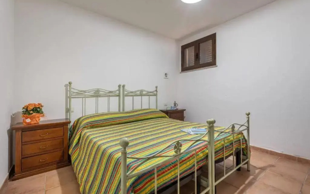 Casa Pompia 5