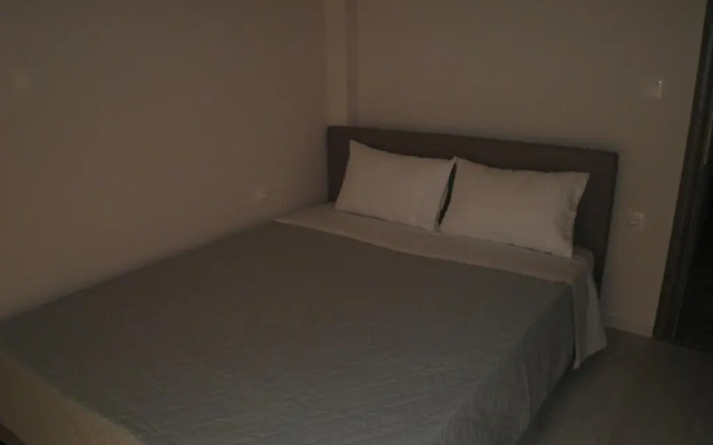 Central Luxurious Suite Near Lighthouse
