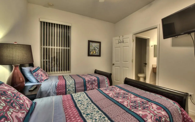 Innhouse Vacation Rentals