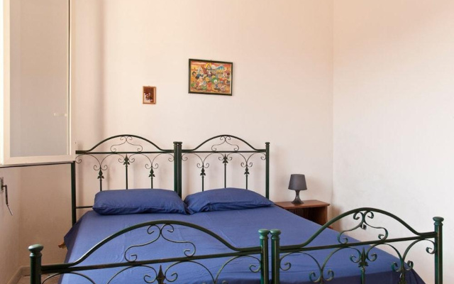 VilleSalento - Torre Lapillo M159