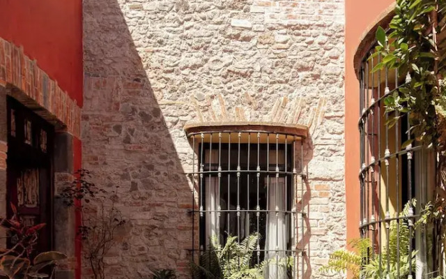 Solazul