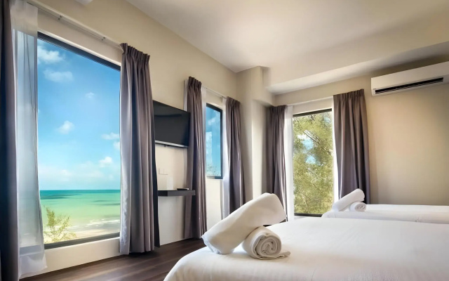 Mandurah Hotel