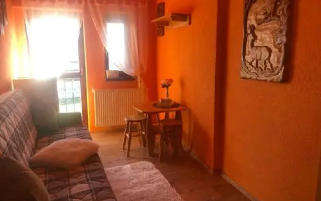 Vila Viktoria
