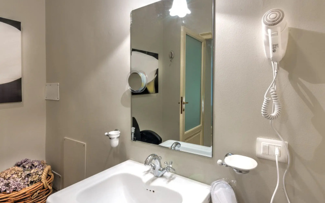 Ramé Suites