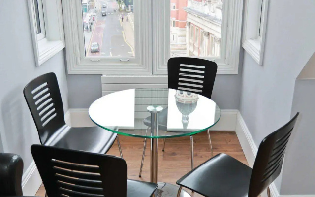 Boutique Croydon London