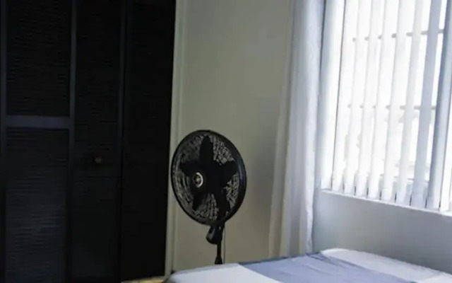 Beautiful 3-bed House in Saint Catherine Portmore