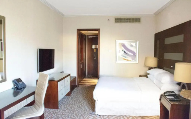 Al Corniche