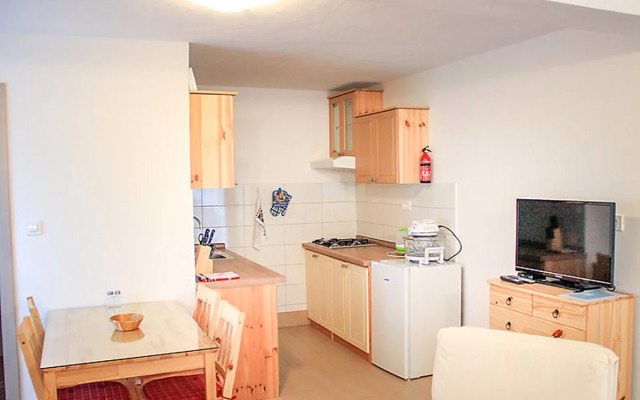 Apartment Bor Arona 27419
