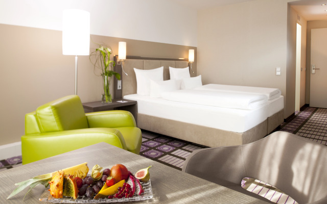 Mercure Parkhotel Mönchengladbach