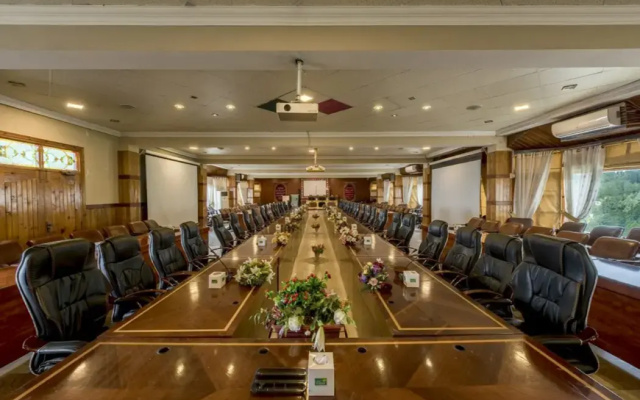 Hotel Elites
