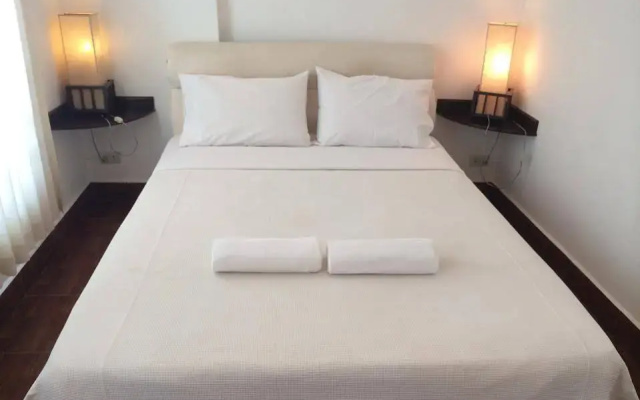 Avalon Hotel